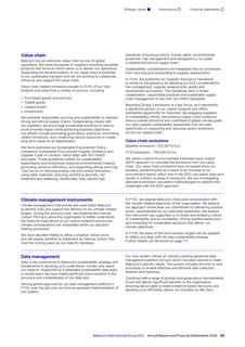 Emissions data extracted from page 71