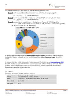 Emissions data extracted from page 8