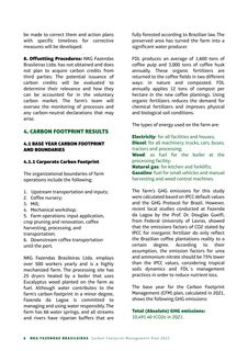 Context page 6