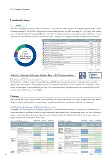 Emissions data extracted from page 66