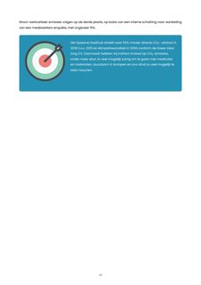 Emissions data extracted from page 39