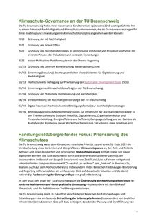 Emissions data extracted from page 4