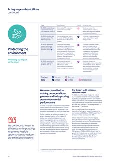 Emissions data extracted from page 52