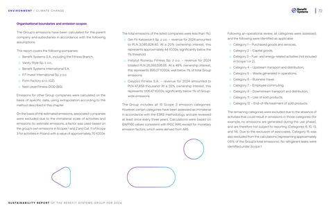 Context page 72