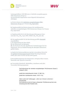 Emissions data extracted from page 35