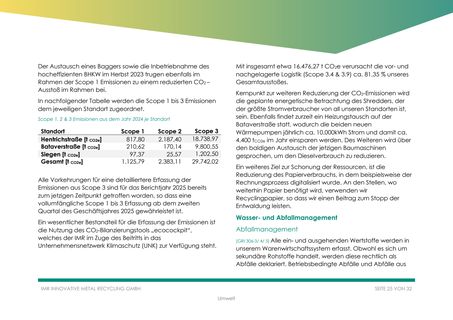 Emissions data extracted from page 27