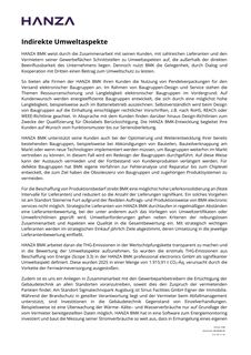 Emissions data extracted from page 29