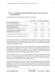 Emissions data extracted from page 102