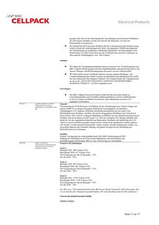 Context page 4