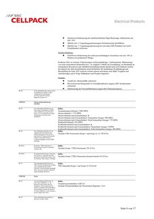 Emissions data extracted from page 5