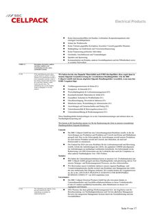 Context page 10