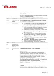 Context page 12