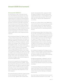 Emissions data extracted from page 19