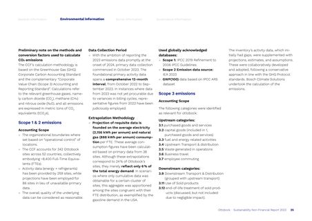 Context page 25