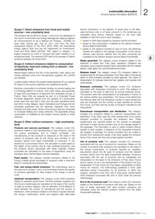 Emissions data extracted from page 81