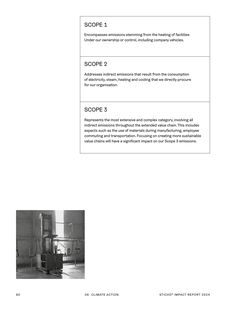 Emissions data extracted from page 80