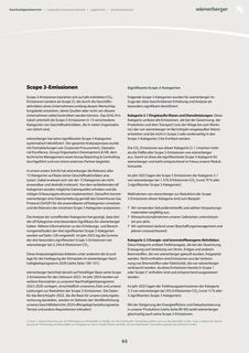 Emissions data extracted from page 68