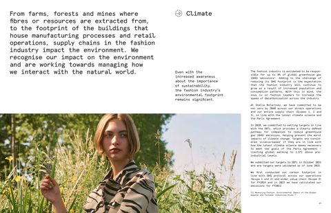 Context page 14