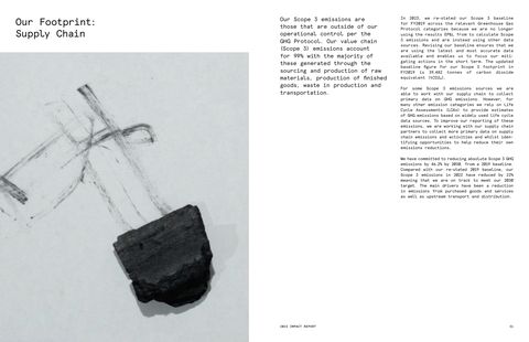 Context page 16
