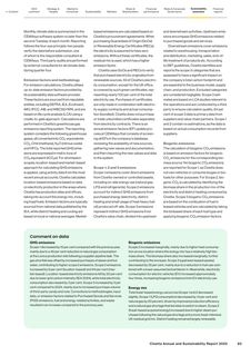 Emissions data extracted from page 93