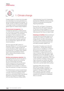 Emissions data extracted from page 154