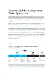 Emissions data extracted from page 6