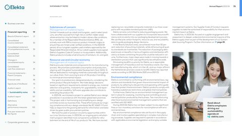 Context page 4