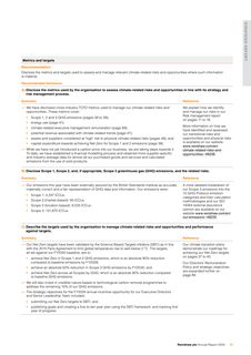 Emissions data extracted from page 18