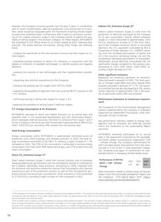 Emissions data extracted from page 79