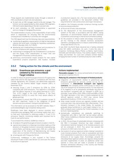 Emissions data extracted from page 107