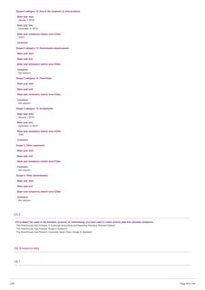 Context page 35