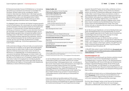 Emissions data extracted from page 47