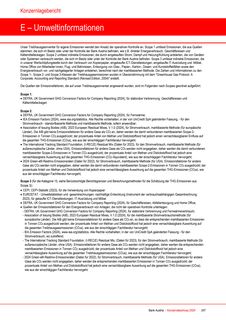Emissions data extracted from page 247