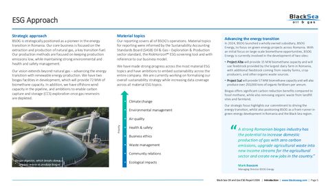 Context page 5
