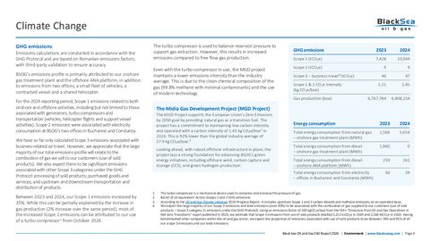 Context page 9