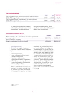 Emissions data extracted from page 145