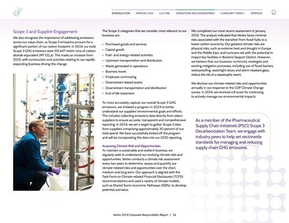 Emissions data extracted from page 28