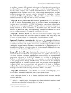 Context page 71