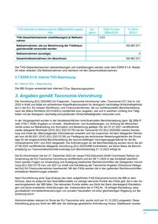 Emissions data extracted from page 107