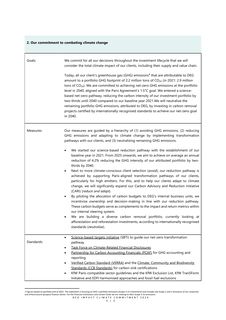 Emissions data extracted from page 3