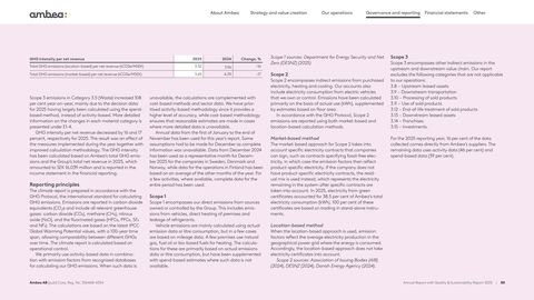 Emissions data extracted from page 80