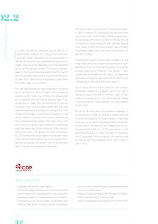 Emissions data extracted from page 42
