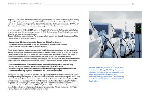 Emissions data extracted from page 51