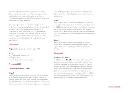 Emissions data extracted from page 62