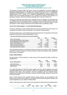 Emissions data extracted from page 352