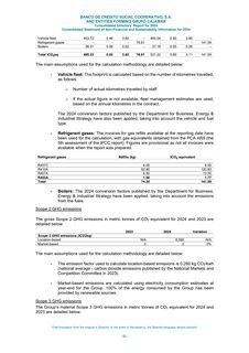 Emissions data extracted from page 353