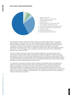 Context page 37