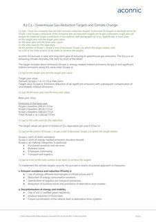 Emissions data extracted from page 25