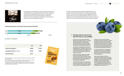 Emissions data extracted from page 38