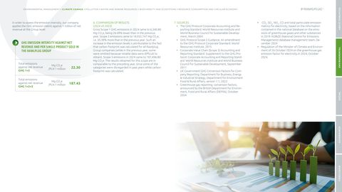 Context page 74